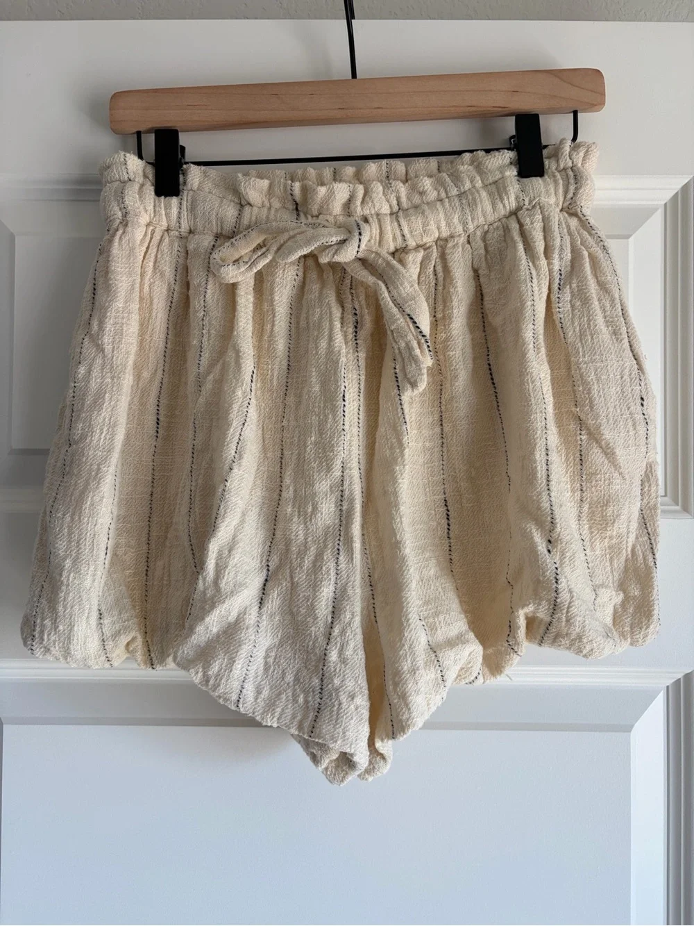 Free People Free-est Erykah Short